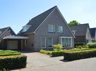 Leeuwerikstraat 23, 5764 SB De Rips