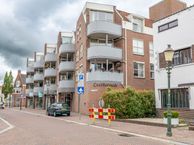 Wijkstraat 97, 9901 AH Appingedam