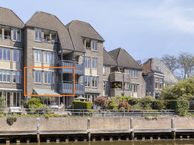 Thorbeckegracht 4-C, 8011 VL Zwolle