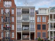 Zuiderzeeboulevard 30, 3751 HC Bunschoten-Spakenburg