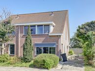 de Spaier 16, 4374 DD Zoutelande