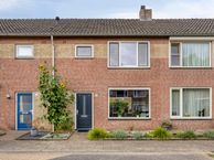 Heer van Rodestraat 169, 5731 VT Mierlo