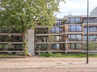 Stadhuisplein 91, 5038 TB Tilburg