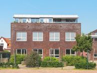 Mooriaanstraat 30, 1531 CM Wormer