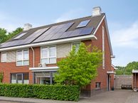 Van der Wijcklaan 3, 7433 SK Schalkhaar