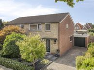 Sweelinckplein 43, 9402 TW Assen