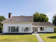 Whemelaan 6, 8071 GZ Nunspeet