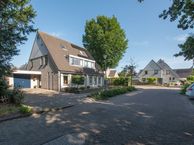 De Regenboog 30, 1747 GW Tuitjenhorn