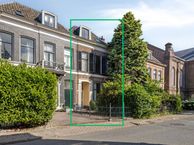 Ter Pelkwijkstraat 9, 8011 SE Zwolle