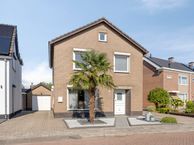 Duivenstraat 74, 4711 KC St. Willebrord