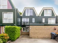 Archipel 37 21, 8224 HM Lelystad