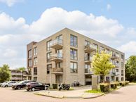 Stekeldijk 84, 1443 WZ Purmerend