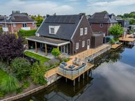 Sadelijnstraat 12, 9648 MG Wildervank