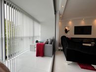 Laan op Zuid 736, 3071 AB Rotterdam