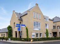 Dorpsstraat 27-3, 4031 MC Ingen