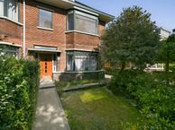 Laan van Nieuw Oosteinde 227, 2274 GC Voorburg