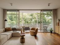 Pieter de Hoochstraat 5-G, 1071 ED Amsterdam