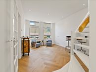 d'Aumeriestraat 67, 2586 XM Den Haag