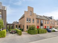 Bosbraam 16, 9408 LE Assen