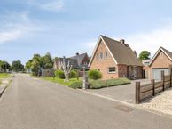 Stationsstraat 7, 9521 CG Nieuw-Buinen