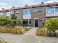 Elandstraat 37, 5408 XC Volkel