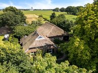 Westenesscherstraat 62, 7814 TA Emmen