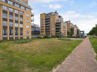 Johan David Zocherstraat 112, 2272 SL Voorburg