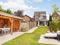 Reigerweg 50-A, 7557 PX Hengelo (OV)