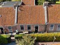 Tsjerkebuorren 11, 9123 JT Mitselwier