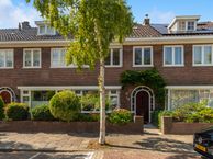 Berkenlaan 14, 1943 DS Beverwijk