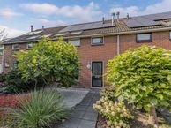 De Nova Cura 263, 9207 BV Drachten