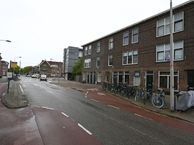 Brasserskade 67, 2612 CA Delft