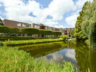 Prinses Margrietlaan 128, 2273 BD Voorburg