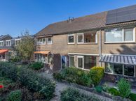 Parkstraat 48, 8531 KB Lemmer