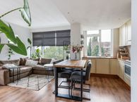 van der Werffstraat 362, 3132 WK Vlaardingen