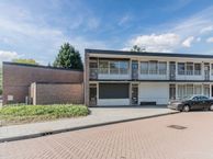 Don Boscostraat 95, 5042 HL Tilburg