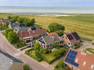 Skoallereed 1, 9142 VX Moddergat