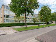 Dillenburgstraat 30, 2404 EW Alphen aan den Rijn