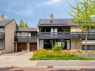 Grebbeberglaan 58, 5628 GK Eindhoven