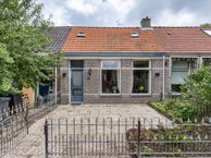 Verwersbuurt 10, 8701 WG Bolsward