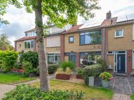 Groote Olven 9, 1851 ER Heiloo