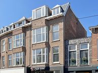 Bergse Dorpsstraat 28-B02, 3054 GD Rotterdam