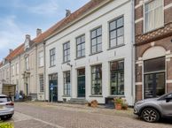 Halterstraat 16, 7201 MX Zutphen