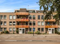 Trijntje Kemp-Haanstraat 38, 1941 HC Beverwijk