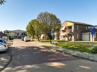 Brandkolkstraat 22, 7721 ZR Dalfsen