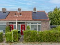 Zeewijksingel 22, 4388 ER Oost-Souburg