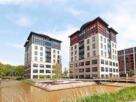 Pietersbergweg 23-A, 1105 BM Amsterdam