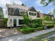 Kampdijklaan 21, 5263 CG Vught