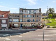 Spoorkade 6-4, 8267 AA Kampen