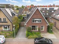 Weidestraat 3-A, 7321 AL Apeldoorn